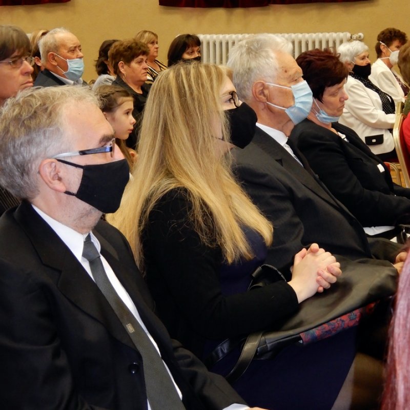 város napja 2021 053